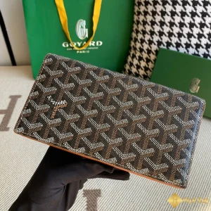 Ví nữ Goyard Richelieu HA84012