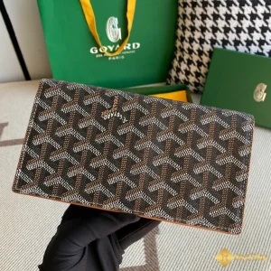 Ví nữ Goyard Richelieu HA84012 like auth