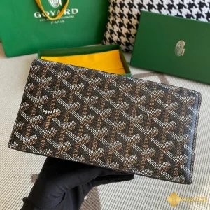 Ví nữ Goyard Richelieu HA84013