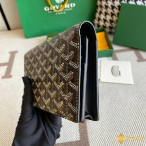 Ví nữ Goyard Richelieu HA84013 like auth