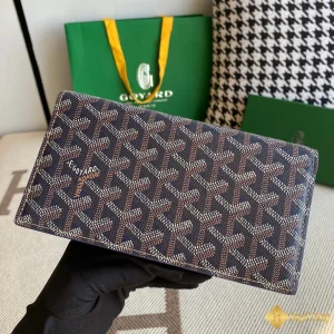 Ví nữ Goyard Richelieu HA84016