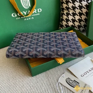 Ví nữ Goyard Richelieu HA84016 hot