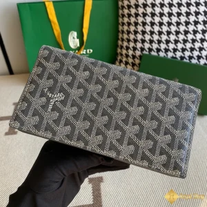 Ví nữ Goyard Richelieu HA84017