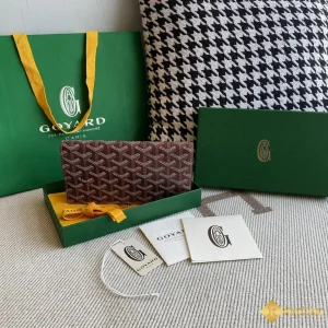 Ví nữ Goyard Richelieu HA84019 Hà Nội