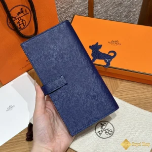 Ví nữ Hermes Bearn THM50010 cao cấp