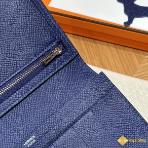 Ví nữ Hermes Bearn THM50010 siêu cấp