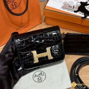 Ví nữ Hermes Constance Slim THM60030