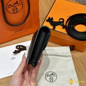 Ví nữ Hermes Constance Slim THM60031 HCM