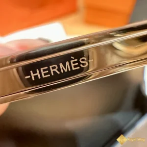 Ví nữ Hermes Constance Slim THM60031 Hà Nội