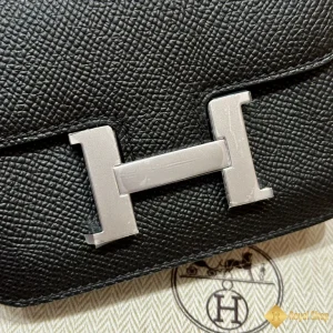 Ví nữ Hermes Constance Slim THM60031 like auth