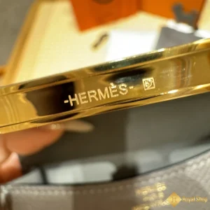 Ví nữ Hermes Constance Slim THM60036 hot