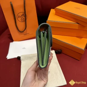 Ví nữ Hermes Constance Slim THM60047 Hà Nội