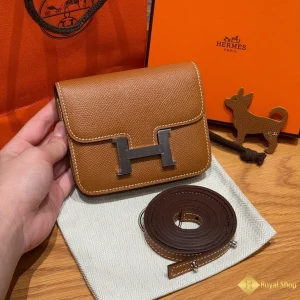 Ví nữ Hermes Constance THM60029