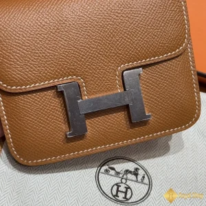 Ví nữ Hermes Constance THM60029 HCM