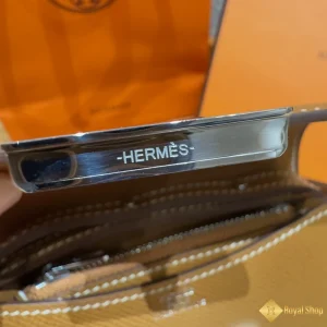 Ví nữ Hermes Constance THM60029 Hà Nội