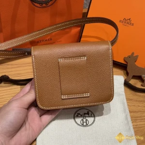 Ví nữ Hermes Constance THM60029 hot