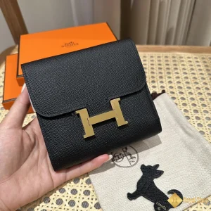 Ví nữ Hermes Constance THM60054 2024