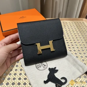 Ví nữ Hermes Constance THM60054