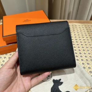 Ví nữ Hermes Constance THM60054 Hà Nội