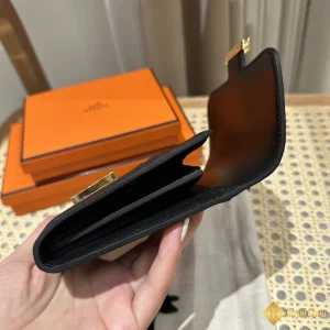 Ví nữ Hermes Constance THM60054 siêu cấp