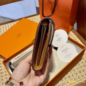 Ví nữ Hermes Constance THM60060 HCM