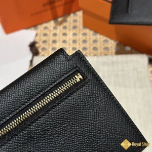 Ví nữ Hermes Kelly pocket THM60092 hot