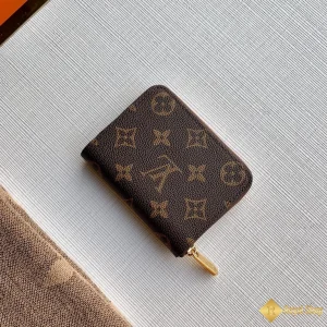 Ví nữ LV Zippy Coin Purse M60067 hot