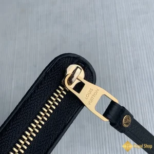 Ví nữ LV Zippy Coin Purse M69787 2024