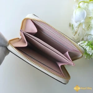 Ví nữ LV Zippy Coin Purse N60138 cao cấp