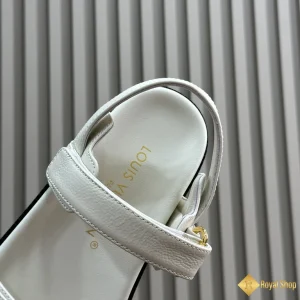 cận cảnh Dép Sandal LV nữ CK7022