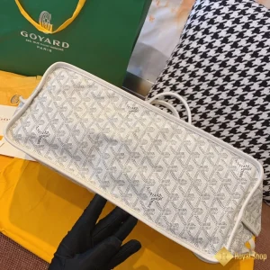 cận cảnh Túi Tote Goyard nữ Anjou HA010114