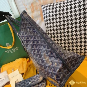 cận cảnh Túi Tote Goyard nữ Anjou HA010120