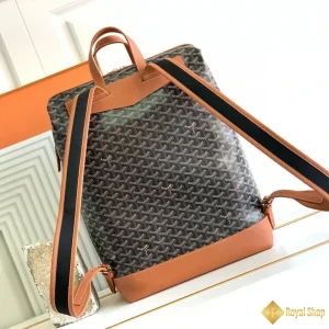 cận cảnh Túi nam Goyard Cisalpin HA803527