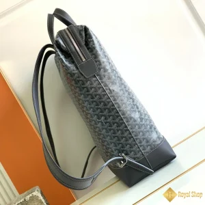 cận cảnh Túi nam Goyard Cisalpin HA803528