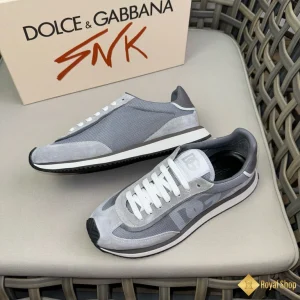 chi tiết Giày sneaker Dolce & Gabbana Cushion CKD511664