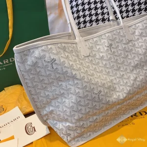 chi tiết Túi Tote Goyard nữ Anjou HA010114