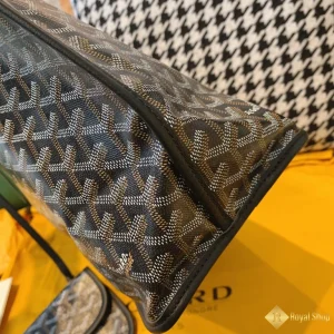 chi tiết Túi Tote Goyard nữ Anjou HA010119