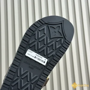 cùng ngắm Dép Sandal LV nữ CK7023