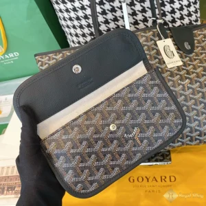 cùng ngắm Túi Goyard nữ Tote Saint Louis HA010111