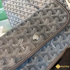 cùng ngắm Túi Goyard nữ Tote Saint Louis HA010113