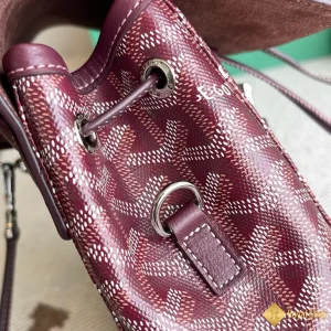 cùng ngắm Túi nam Goyard Alpin Mini HA803514