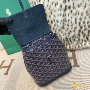 cùng ngắm Túi nam Goyard Alpin Mini HA80352