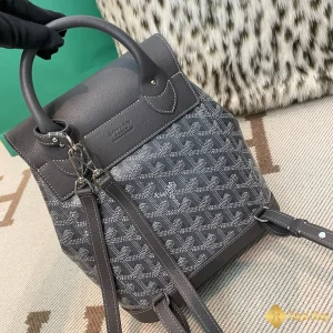 cùng ngắm Túi nam Goyard Alpin Mini HA80354