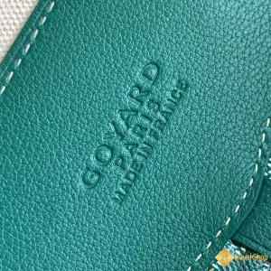 cùng ngắm Túi nam Goyard Cisalpin HA803530