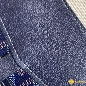 cùng ngắm Túi nam Goyard Cisalpin HA803531