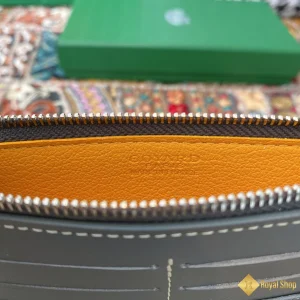 cùng ngắm Ví Goyard Insert Louise HA8001