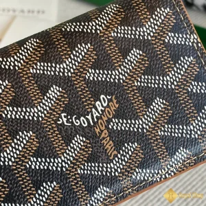 cùng ngắm Ví Goyard đựng thẻ Malesherbes HA8113