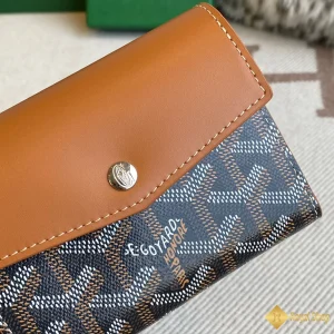 cùng ngắm Ví Goyard nữ Saint-Gabriel HA85011