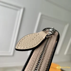 cùng ngắm Ví nữ LV Zippy Coin Purse Monogram M81558