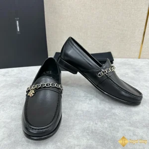 địa chỉ mua Giày Dolce & Gabbana loafer Ariosto CKD51012